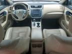 Lot #2960111100 2024 NISSAN ALTIMA 2.5