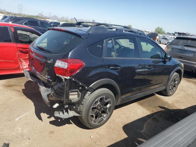 2014 Subaru Xv Crosstrek 2.0 Premium VIN: JF2GPACC8E8312647 Lot: 56622794