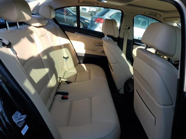 2016 BMW 528 XI - WBA5A7C51GG151446