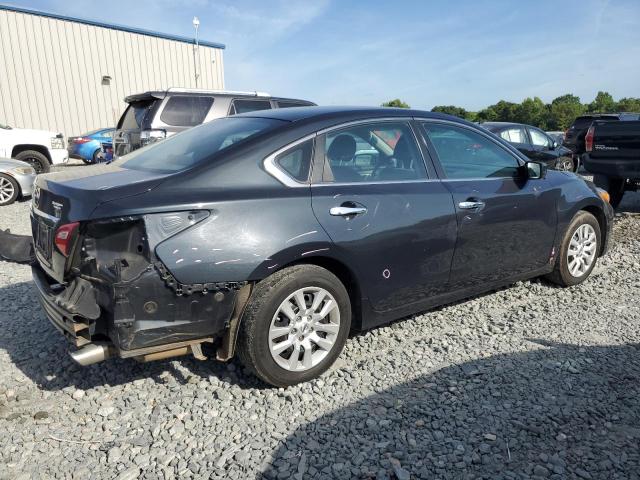 Vin: 1n4al3ap9gn307906, lot: 58954074, nissan altima 2.5 20163