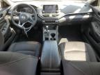 NISSAN ALTIMA S photo