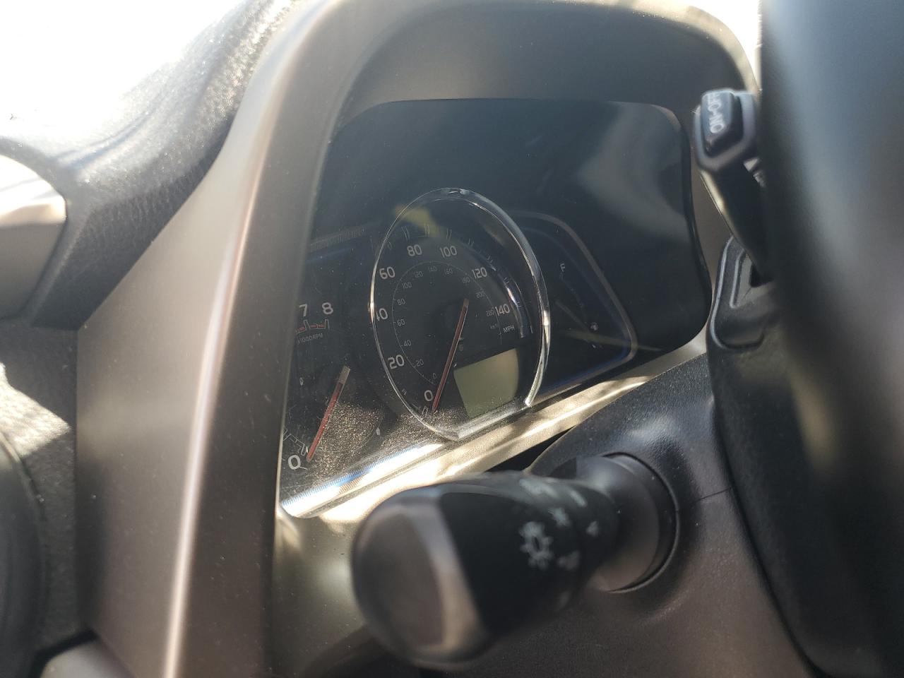 JTMYFREV0EJ011981 2014 Toyota Rav4 Limited