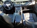 LAND ROVER RANGE ROVE photo