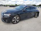 2024 AUDI Q8 E-TRON - WA15AAGE4RB006194