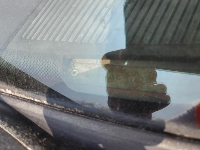 1988 GMC GMT-400 K2 #3315684718