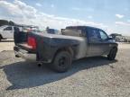 DODGE RAM 3500 S photo