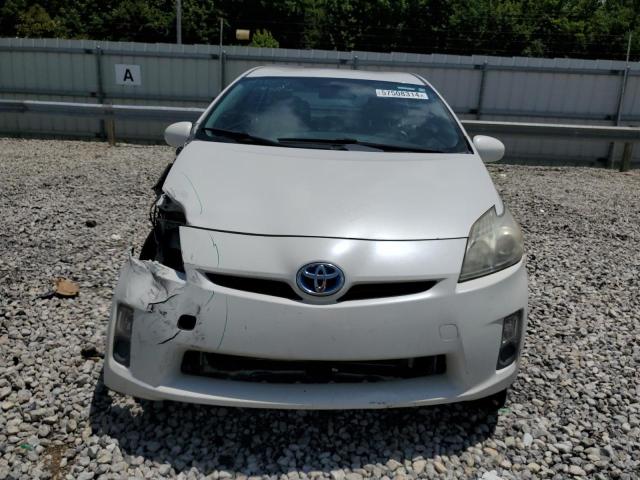 2011 Toyota Prius VIN: JTDKN3DU9B0285678 Lot: 57508314