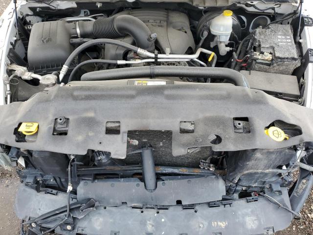 2016 RAM 1500 1C6RR7UTXGS343219