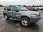 FORD ESCAPE XLT photo