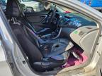 HYUNDAI ELANTRA SE photo