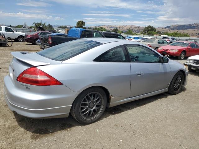 1HGCM82653A035781 2003 Honda Accord Ex