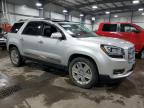 GMC ACADIA LIM снимка