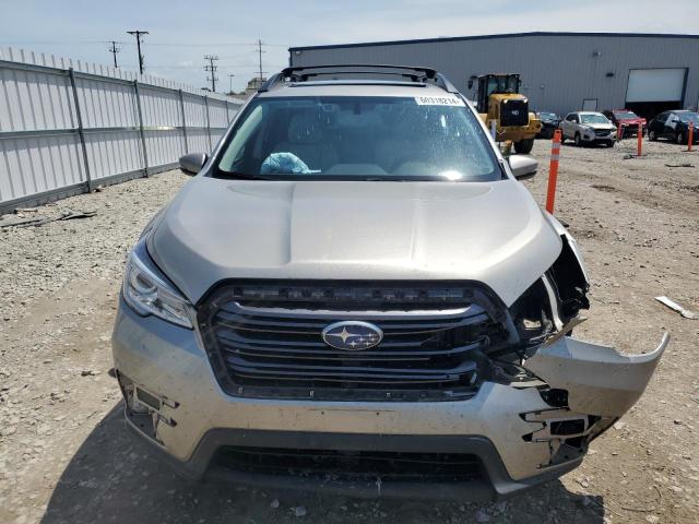 2019 Subaru Ascent Limited VIN: 4S4WMALD5K3415072 Lot: 60318214