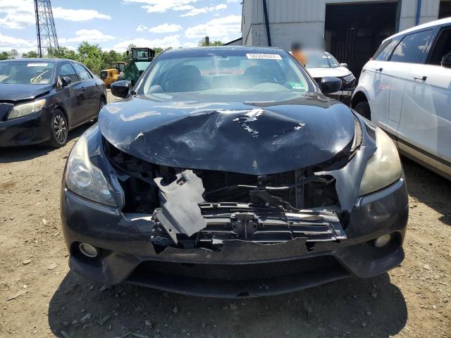 2014 Infiniti Q60 Journey VIN: JN1CV6EK4EM113190 Lot: 56504024