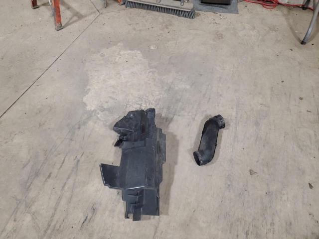 2009 Nissan Rogue S VIN: JN8AS58VX9W182266 Lot: 58610704