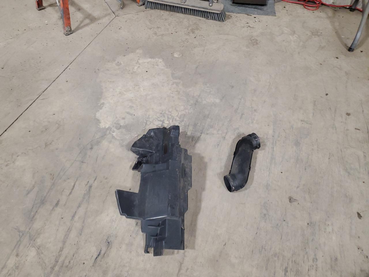 JN8AS58VX9W182266 2009 Nissan Rogue S