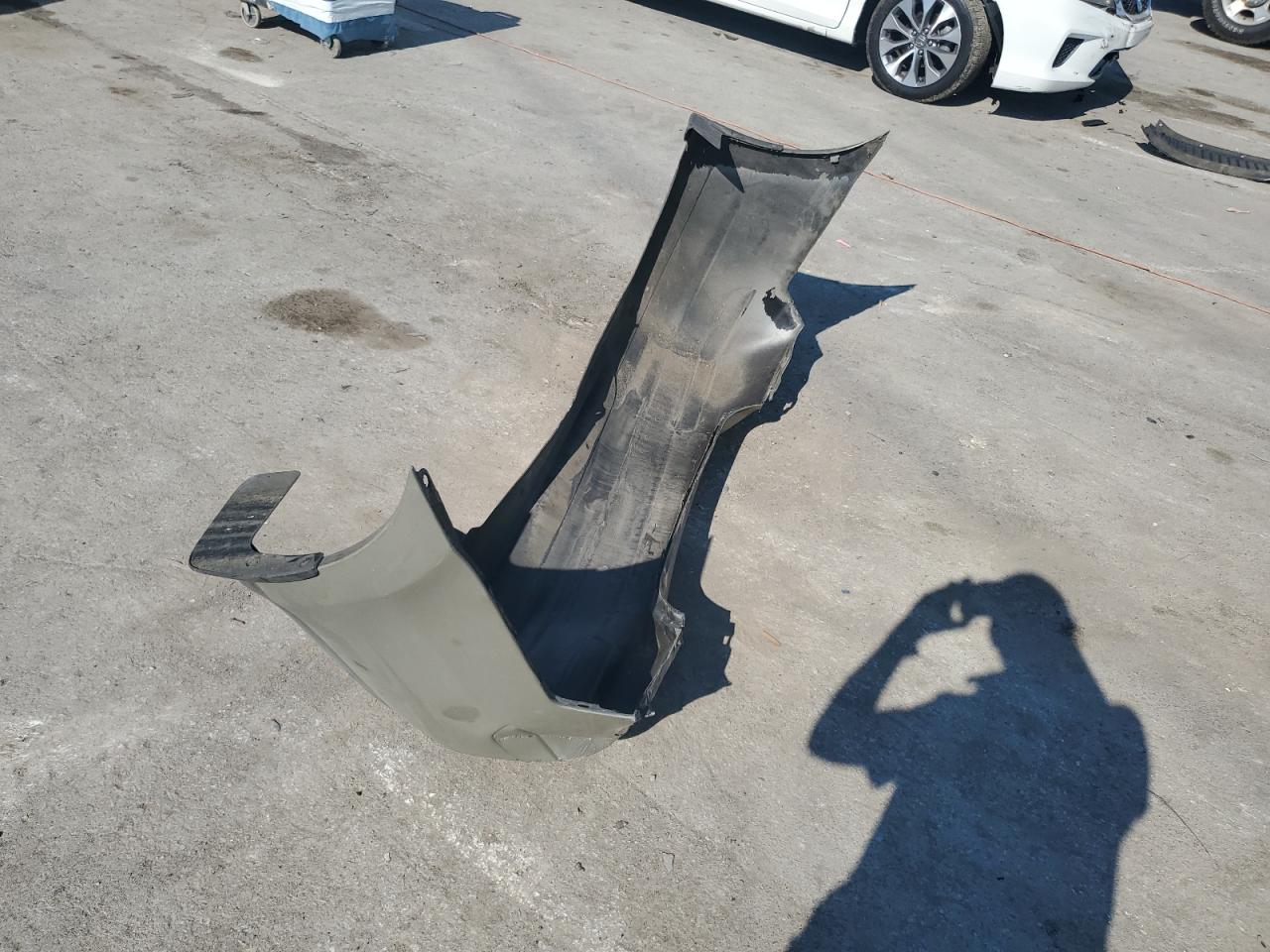 3N1BC11E78L351148 2008 Nissan Versa S