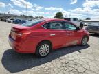 NISSAN SENTRA S photo