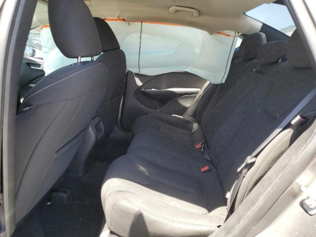 2013 Dodge Dart Sxt VIN: 1C3CDFBA0DD302014 Lot: 57935254