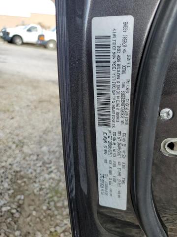 2019 Ram 2500 Tradesman VIN: 3C6UR5CL8KG615993 Lot: 58208894