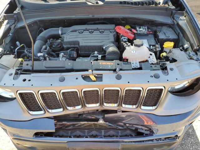 2020 Jeep Renegade Limited VIN: ZACNJBD16LPL88185 Lot: 60337034