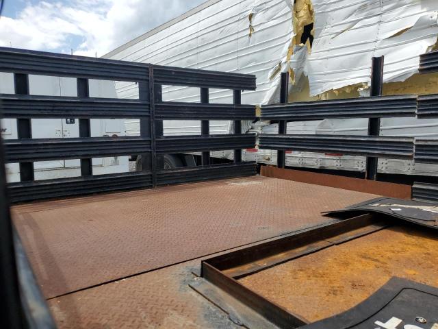 2004 Ford F450 Super Duty VIN: 1FDXF46P04ED37572 Lot: 58681904