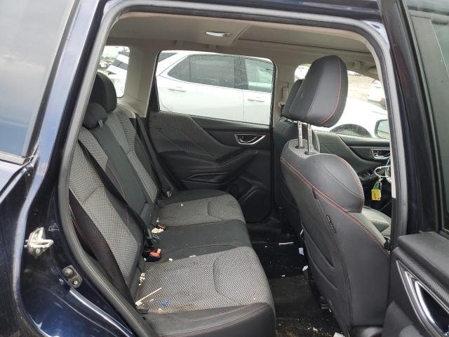 2019 Subaru Forester Sport VIN: JF2SKAKC2KH486882 Lot: 58678774