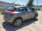 NISSAN JUKE S photo