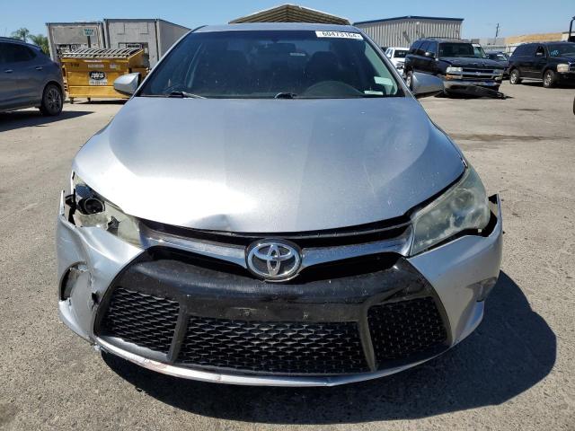 VIN 4T1BF1FK5GU230329 2016 Toyota Camry, LE no.5