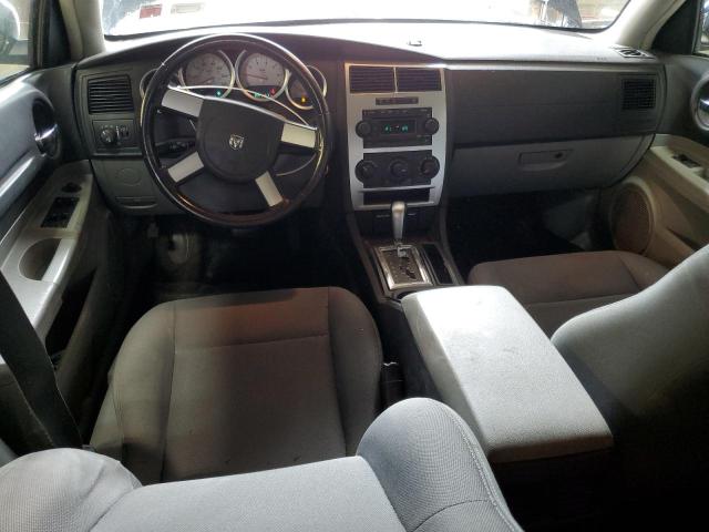 2006 Dodge Magnum Sxt VIN: 2D4FV47V56H120002 Lot: 60650854