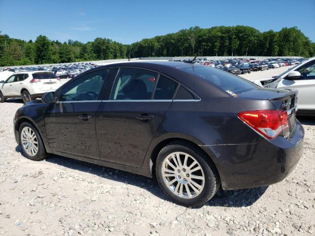 2014 Chevrolet Cruze Eco VIN: 1G1PJ5SB4E7341805 Lot: 58812384