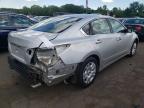 NISSAN ALTIMA 2.5 photo