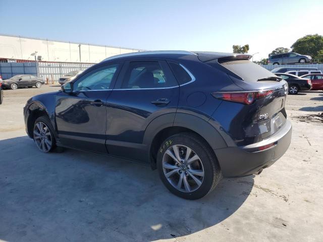 2023 Mazda Cx-30 Select VIN: 3MVDMBBM1PM527536 Lot: 58278214