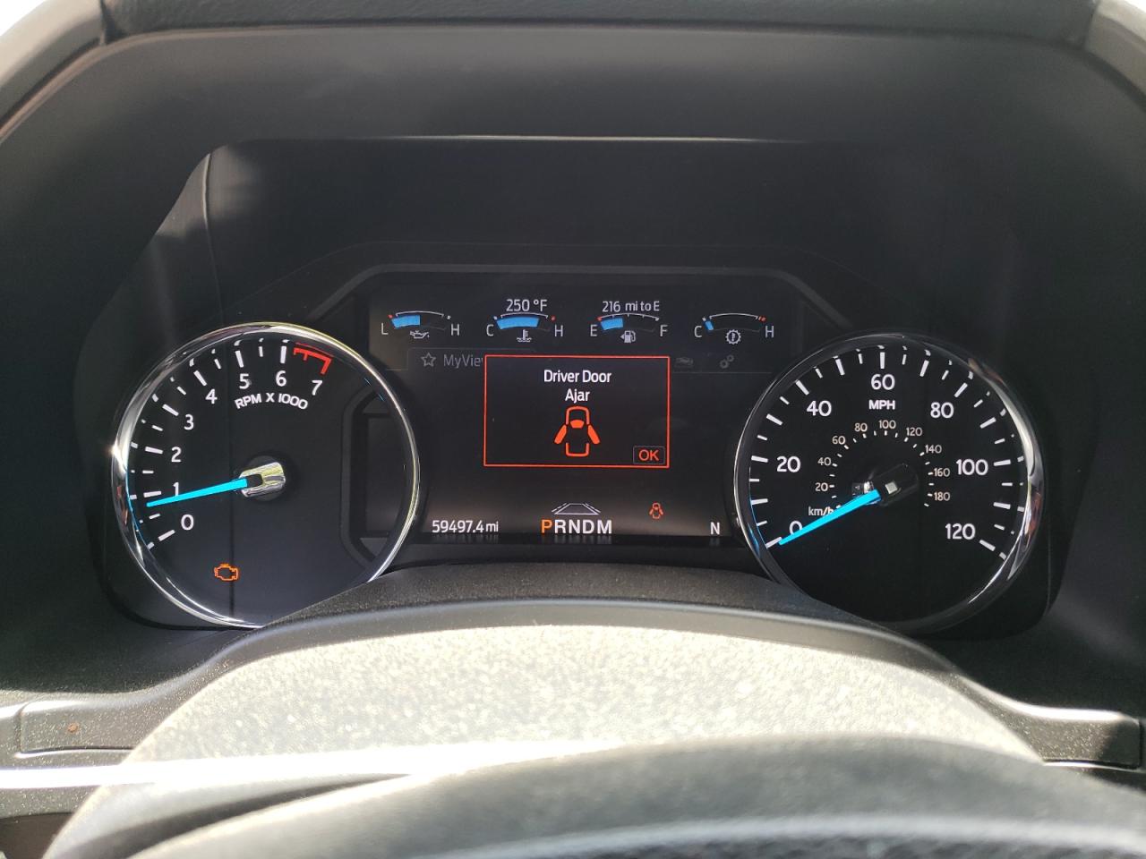 1FMJK1JT2MEA55549 2021 Ford Expedition Max Xlt