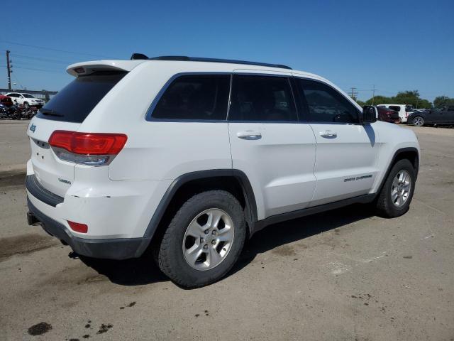 2014 Jeep Grand Cherokee Laredo VIN: 1C4RJFAG0EC123533 Lot: 58093974