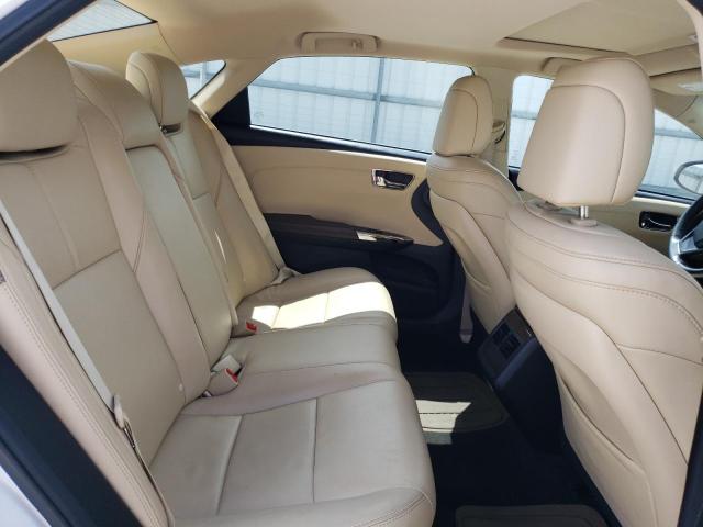 2013 Toyota Avalon Base VIN: 4T1BK1EB1DU069504 Lot: 60149854