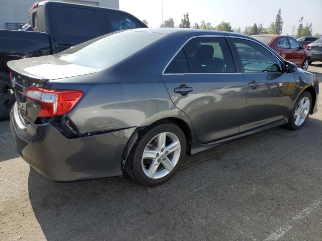 2013 Toyota Camry L VIN: 4T1BF1FK2DU239355 Lot: 58456854