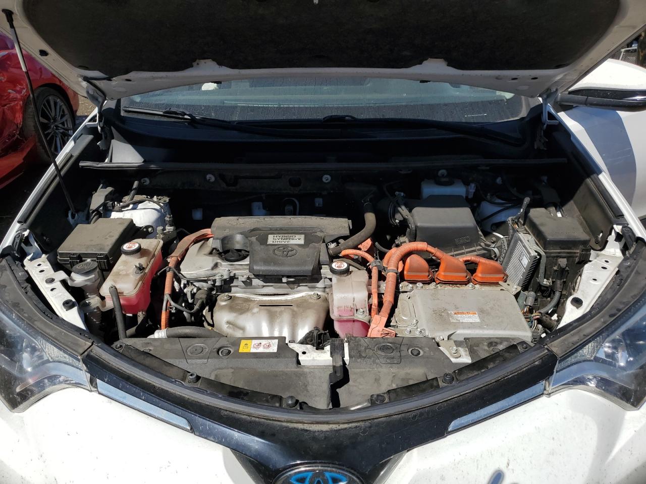 JTMRJREV2HD139824 2017 Toyota Rav4 Hv Le