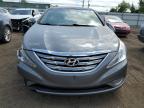 HYUNDAI SONATA SE photo