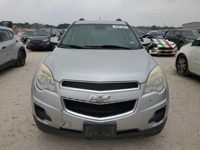 2013 Chevrolet Equinox Lt VIN: 2GNALDEK3D6343290 Lot: 55021854