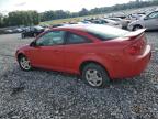 CHEVROLET COBALT LT photo