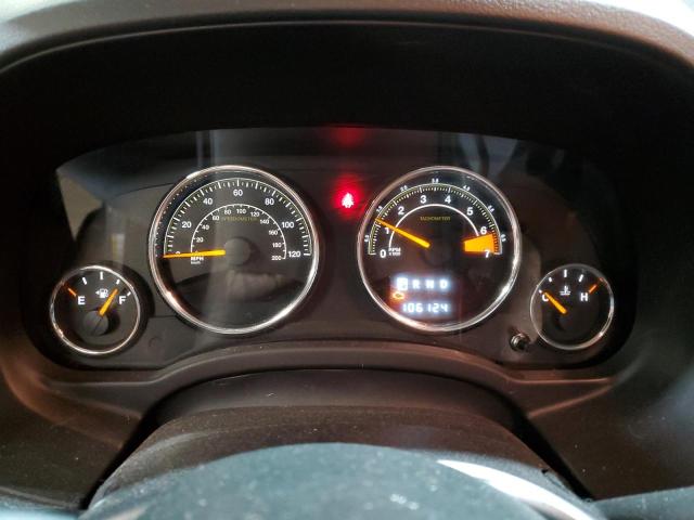 2015 JEEP COMPASS LA - 1C4NJDEB9FD168497