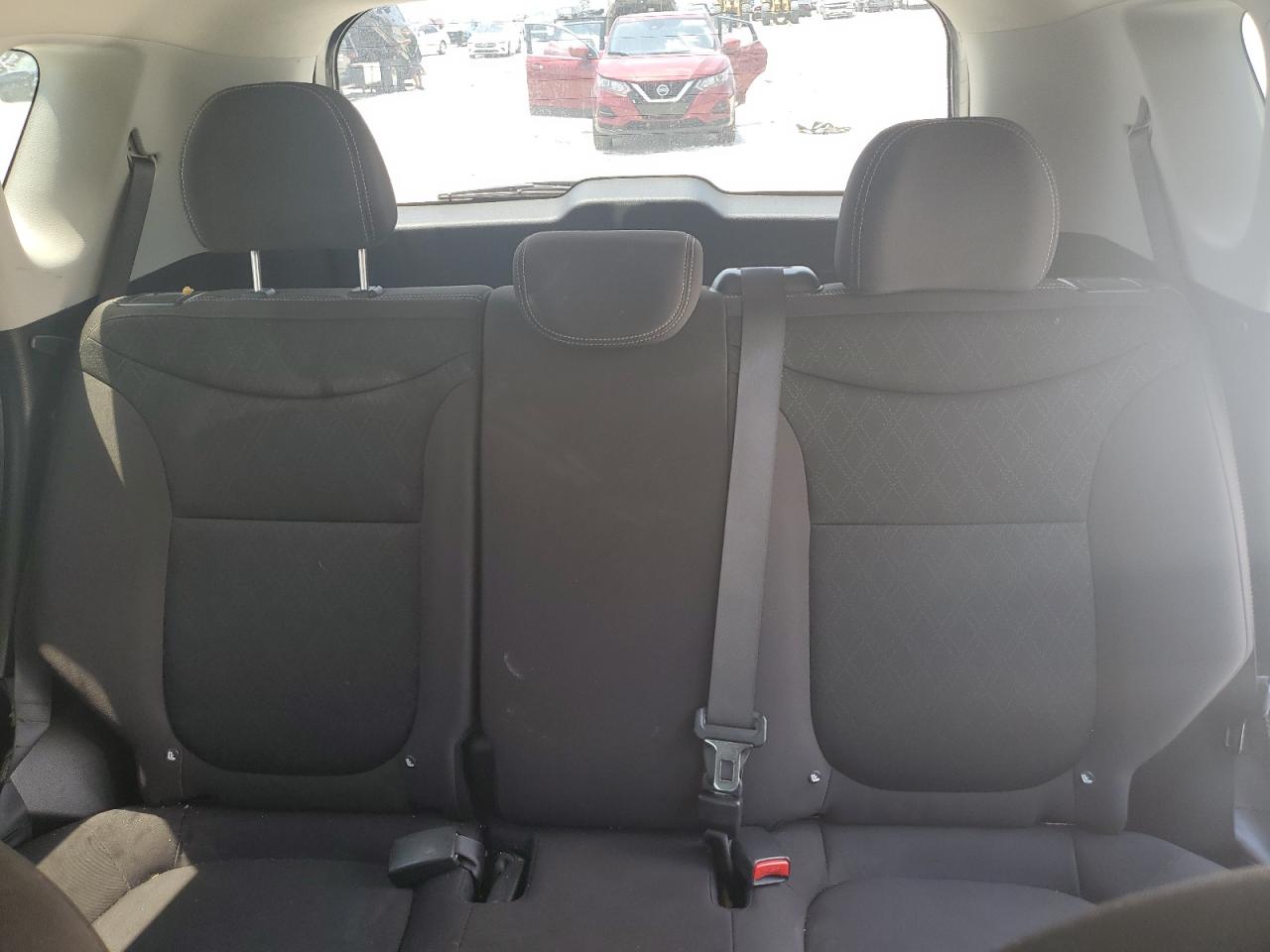 KNDJN2A20J7575614 2018 Kia Soul