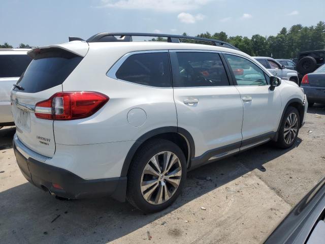 2019 Subaru Ascent Limited VIN: 4S4WMAMD6K3422529 Lot: 58017244