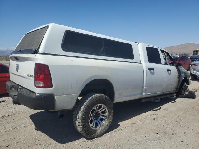 2012 Dodge Ram 3500 St VIN: 3C63D3GL4CG316799 Lot: 58135234