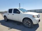 NISSAN FRONTIER S photo