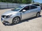 CHEVROLET CRUZE LT photo