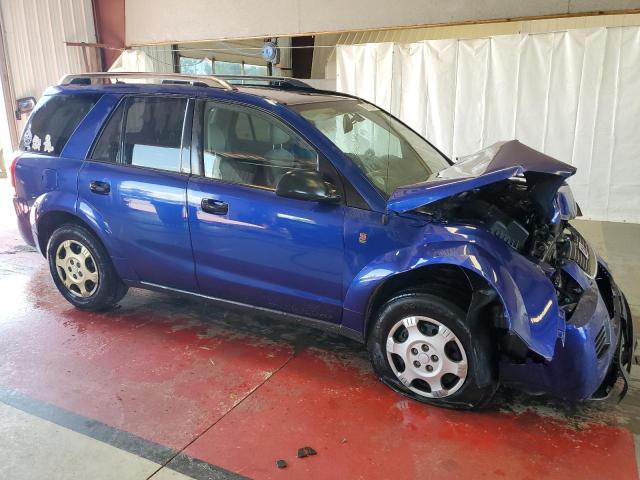 2006 Saturn Vue VIN: 5GZCZ33D36S884045 Lot: 57215184