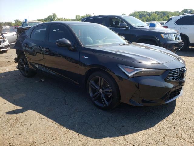 2023 ACURA INTEGRA A- - 19UDE4G76PA001348