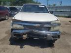 CHEVROLET COLORADO photo